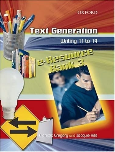 Text Generation
