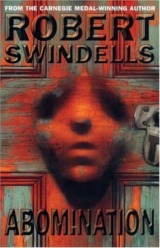 Rollercoasters: Abomination Class Pack