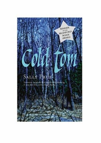 Rollercoasters: Cold Tom Class Pack