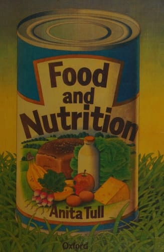 Food and nutrition