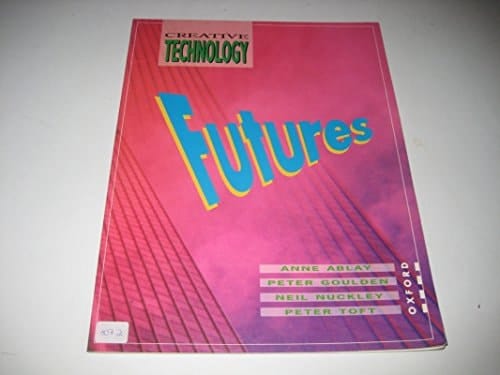 Futures (Creative Technology)