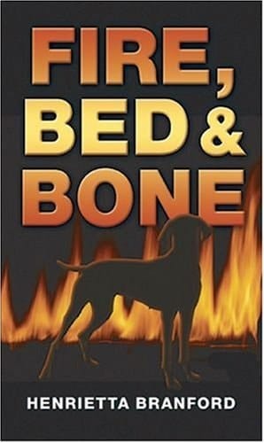 Rollercoasters: Fire, Bed and Bone Class Pack