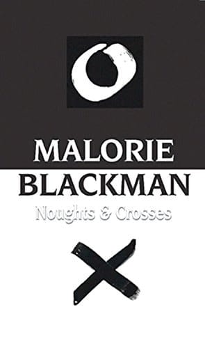 Rollercoastersnoughts Crosses Class Pack