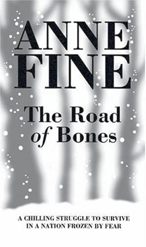 Rollercoasters: The Road of Bones Class Pack