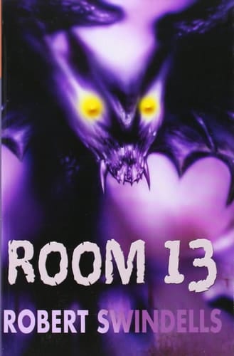 Room 13