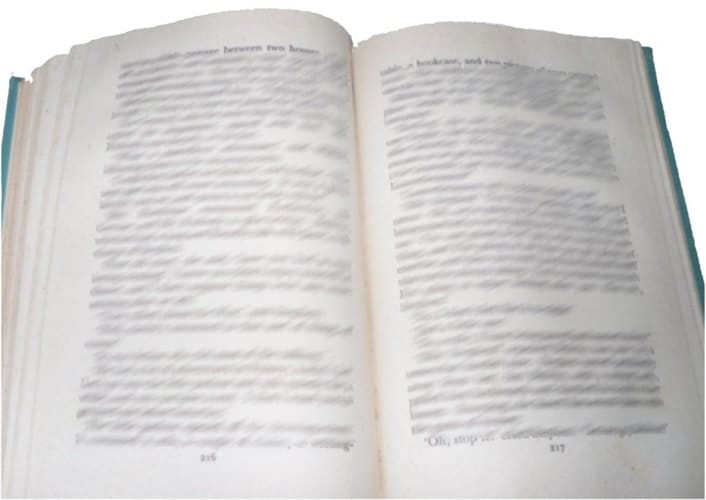 Basic Skills in Geography, Book 2