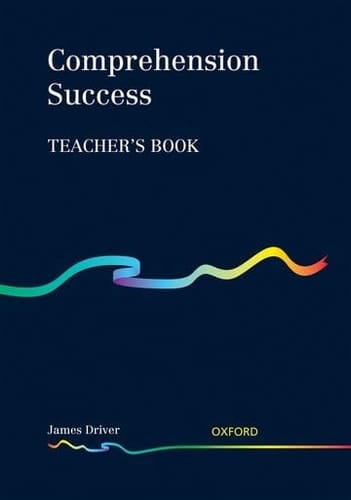 Teacher's Book
