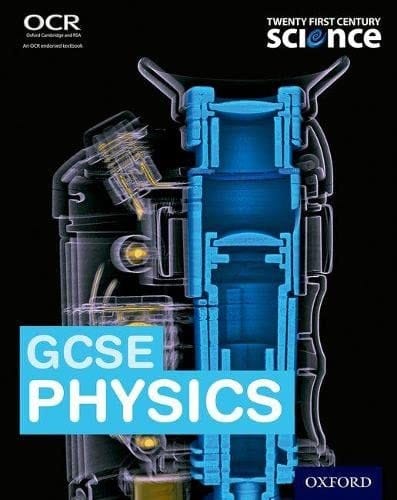 Physics