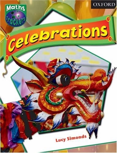 Maths Trackers: Frog Tracks: 5-Pack (5 Pupil Books and 5 Guided Teaching Notes Booklets)