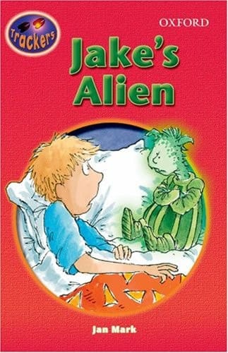 Trackers: Giraffe Trackers: Variety Fiction: Guided Reading Notes Pack of 2