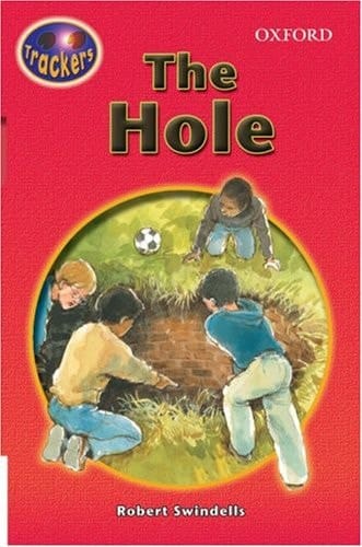 Trackers: Zebra Trackers: Variety Fiction: Pack of 2