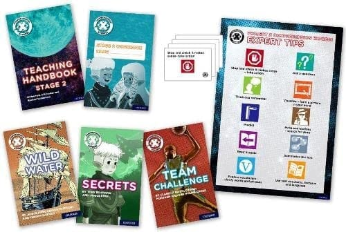 PX COMP EXPSTG 2 WHOLE CLS EBP