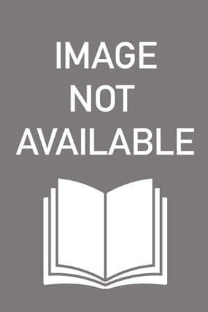 OUP INDIA INTERNATIONAL PRIMARY GEOGRAPHY STUDENT BOOK 2