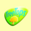 Oxford Reading Tree : Y4/P5 : TreeTops Comprehension : Easy Buy Pack : Y4/P5: TreeTops Comprehension Easy Buy Pack
