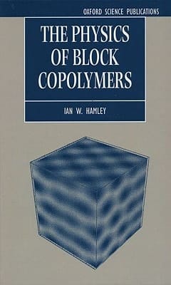 The Physics of Block Copolymers