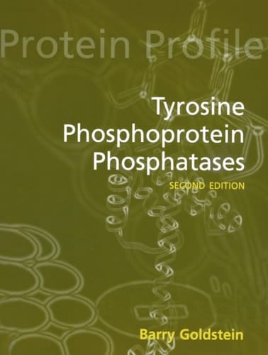 Tyrosine Phosphoprotein Phosphatases (Protein Profiles)