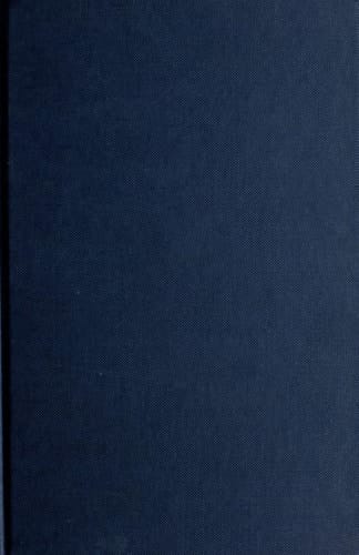 Between Inner Space and Outer Space: Essays on Science, Art, and Philosophy