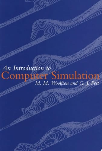 An Introduction to Computer Simulation
