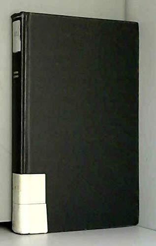 Strong Solids (Monographs on the Physics & Chemistry of Materials)