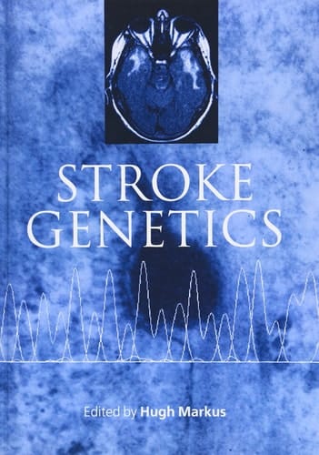 Stroke Genetics