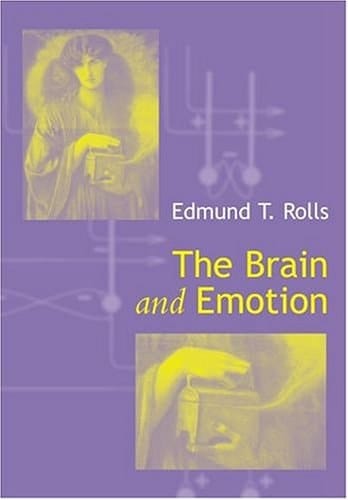 The Brain and Emotion