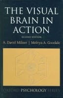 The Visual Brain in Action (Oxford Psychology Series)
