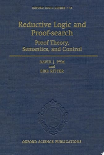 The Cultural Landscape: An Introduction to Human Geography