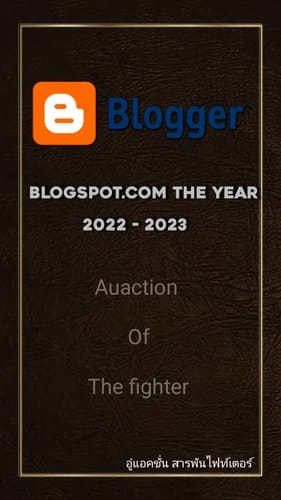 A Course in Group Theory (Oxford Science Publications)