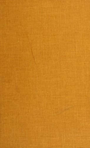 Chemical Dynamics via Molecular Beam and Laser Techniques: The Hinshelwood Lectures, Oxford, 1980