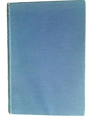 The structure and properties of water