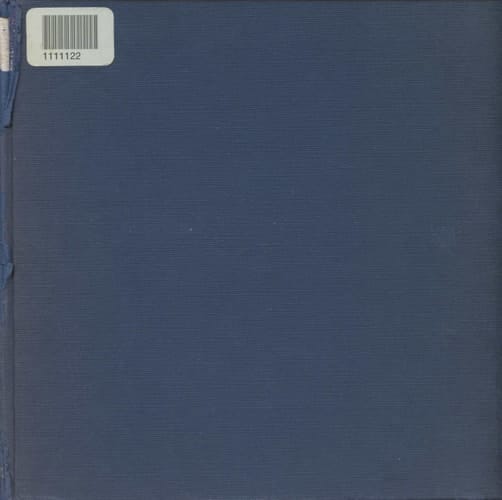 Quanta: A handbook of concepts (Oxford chemistry series ; 21)