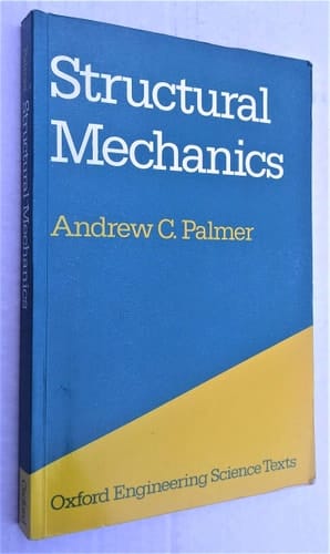 Structural Mechanics