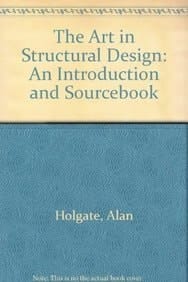 The Art in Structural Design: An Introduction and Sourcebook