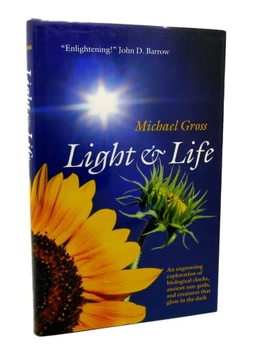 Light and Life