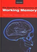 Working Memory: Behavioral and Neural Correlates