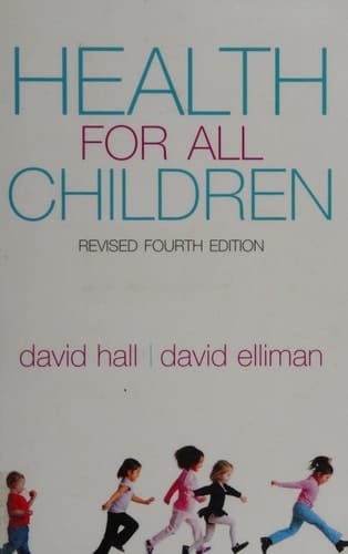 Health for All Children