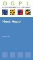 Men's Health (Oxford General Practice Library)