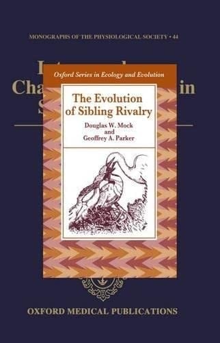 Intramembrane Charge Movements in Striated Muscle (Monographs of the Physiological Society)