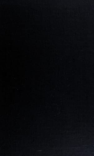 A History of the British Gas Industry