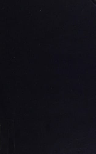 The Social Badger: Ecology and Behaviour of a Group-living Carnivore (Meles meles)