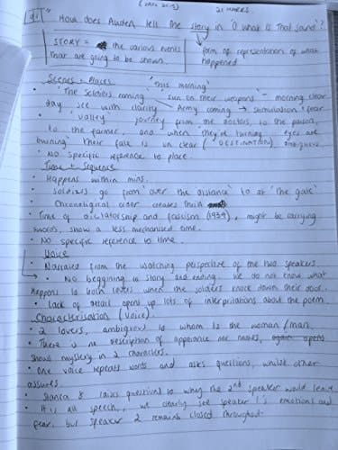 Foundation Design Simply Explained