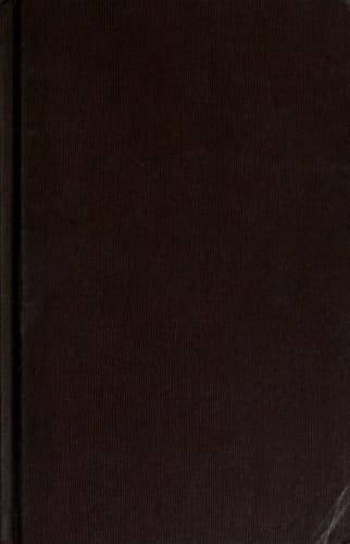 The Meaning of Everything: The Story of the Oxford English Dictionary