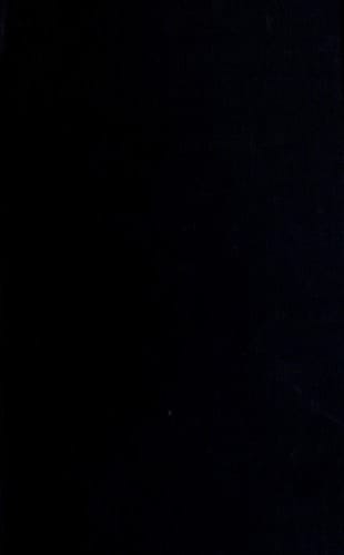 The concise Oxford dictionary of current English,