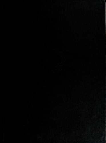 Oxford English Dictionary Edition Volume 20