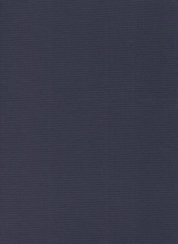 An Etymological Dictionary of the English Language