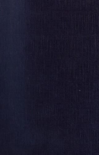 The Little Oxford Dictionary and Thesaurus