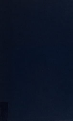 Urban systems: Strategies for regulation : a comparison of policies in Britain, Sweden, Australia, and Canada