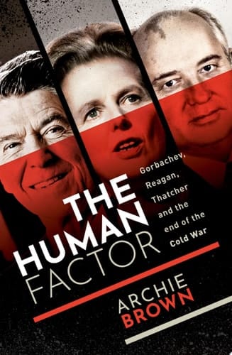 Human Factor