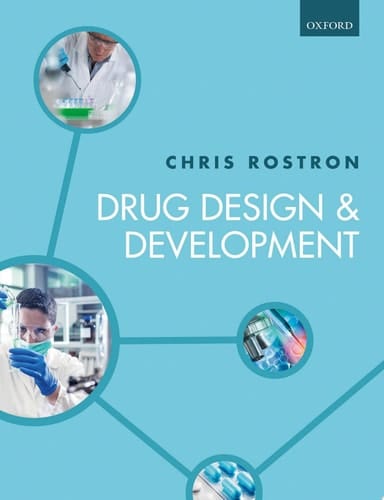 Drug Design and Development