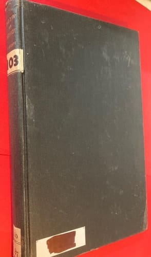 Introduction to the Law of Property